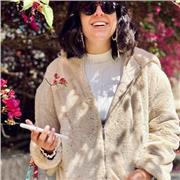 Vous voulez vous imprégner dans une culture? Venez apprendre sa langue avec moi!